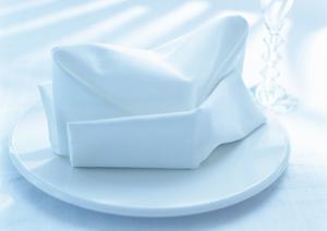 東京から荷物を送るなら赤帽ファーストクラス配送