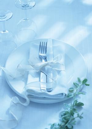 子供の自然な表情を撮影する広島の写真館