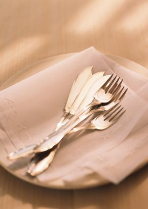 仙台市でホームページ制作を依頼する