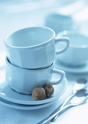 折込チラシの手配は宣伝館が安心