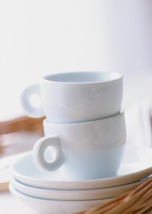 京都駅構内の便利なショッピングスポット：PLUSTA京都幹線中央改札内の魅力と特徴