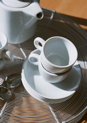 iphoneやアップル製品の修理なら