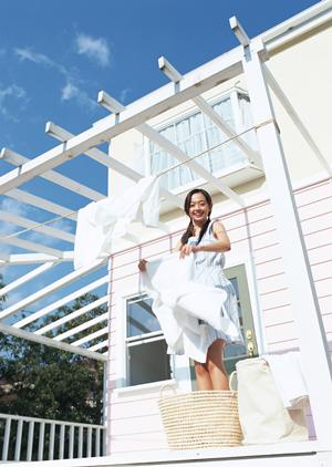 岡崎市で就労支援を受けてみよう