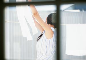 横浜で安心・安全な運転代行サービスを選ぶための完全ガイド