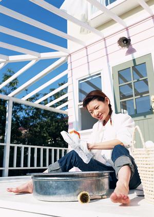 都内にも対応する新生児の出張撮影