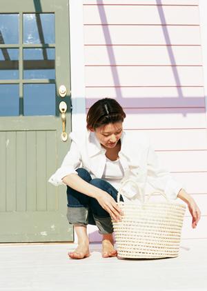 ノーリスクで在庫買取してもらえる