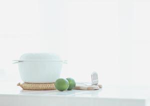 オリジナルバッジの作り方とデザインアイデア｜2025年最新ガイド