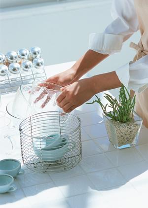 信頼される会社作りをする茨城の運輸会社