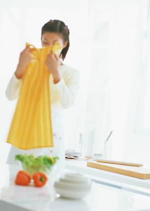 長期間借りると得になるレンタルパソコン