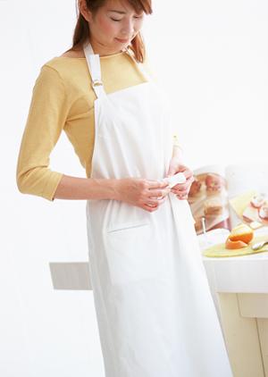 下水に関する修理ならまごころ水道サービス