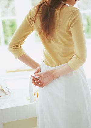 さいたま市で車の点検についてお考えなら