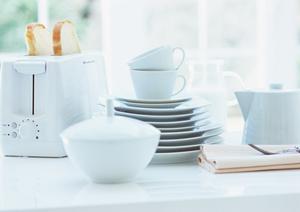 電気料金診断をして何処にするかを決める