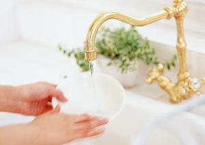 オリジナルTシャツを作成するコツ