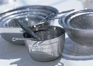 豊富な形式から選択出来るデジサイン