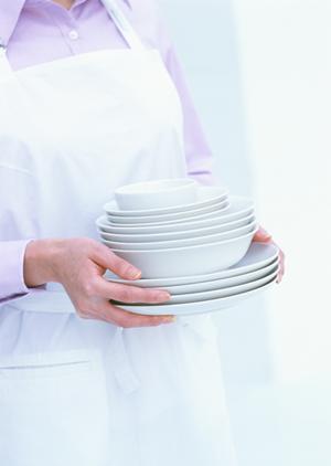 DM発送代行を活用して効率をアップ