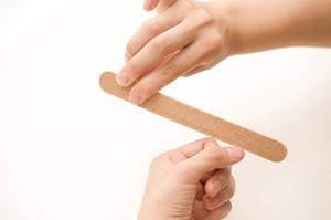 オリジナルスマホケースの印刷会社