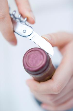 高品質なウエスの選び方とコスト削減のポイント｜作業効率と環境配慮を両立させる最適供給源