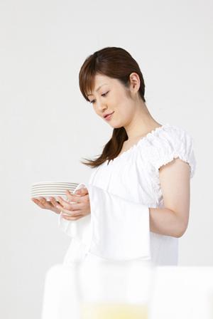 八王子にある便利なペットタクシーを紹介