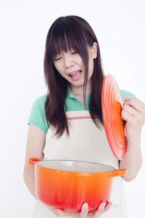 山形市でブランド買取をしたい方に