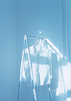 カラコンをインターネット通販で購入