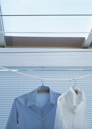 オリジナルバッジ制作の魅力と活用法！高品質な特注アイテムを手に入れるための完全ガイド