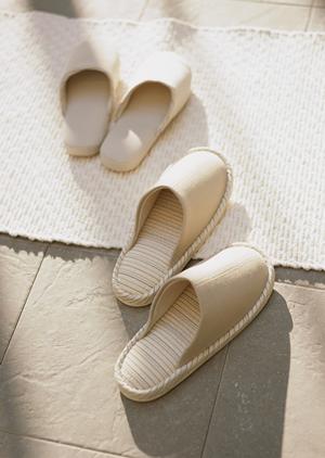 デザインにも施工にも対応した看板製作