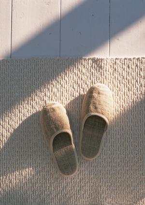 カタログ・パンフレット制作のスペシャリスト