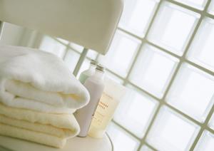 法人専用！パソコンレンタルが賢い選択