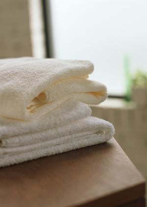 ルミネエスト新宿：最新情報とおしゃれなショッピング体験を提供する総合施設